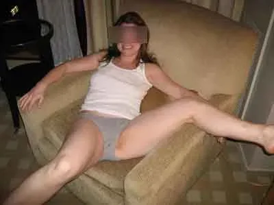 Sara, 30 år