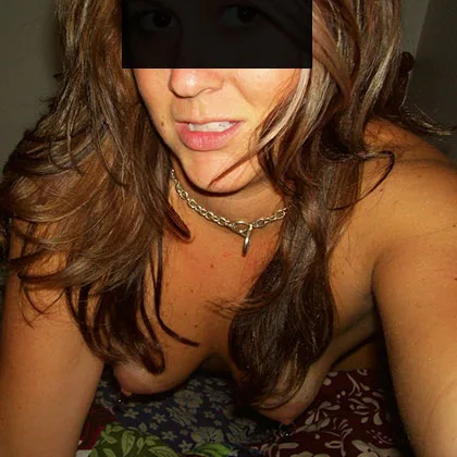 Astrid, 27 ar, Sexträffar nu i Södertälje