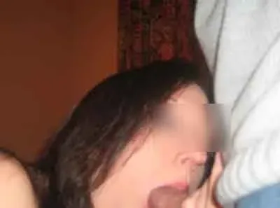Emma, 29 ar, Sexträffar nu i Göteborg