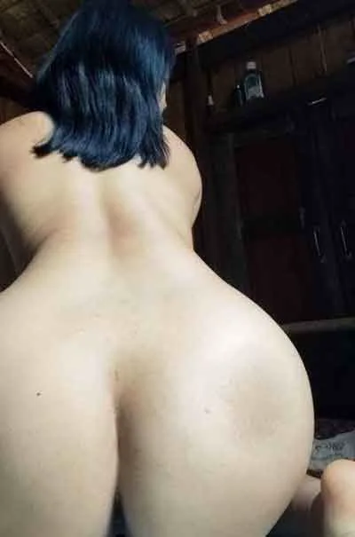 Rebecka, 39 ar, Diskreta affärer i Sundsvall