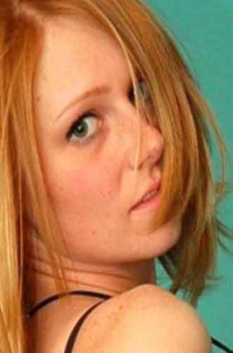 Emma, 33 ar, Diskreta affärer i Växjö