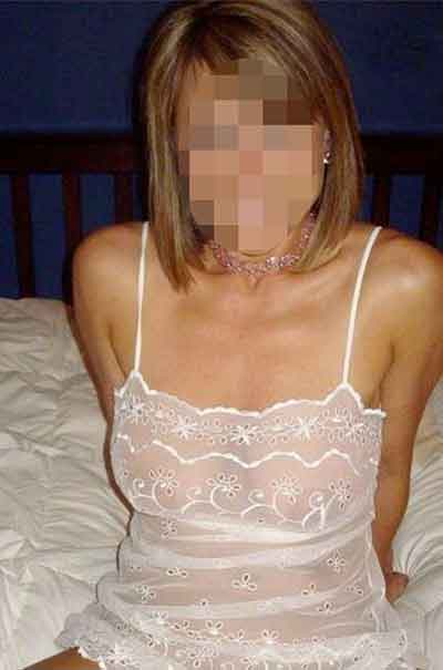 Petra, 25 ar, Sexträffar nu i Stockholm