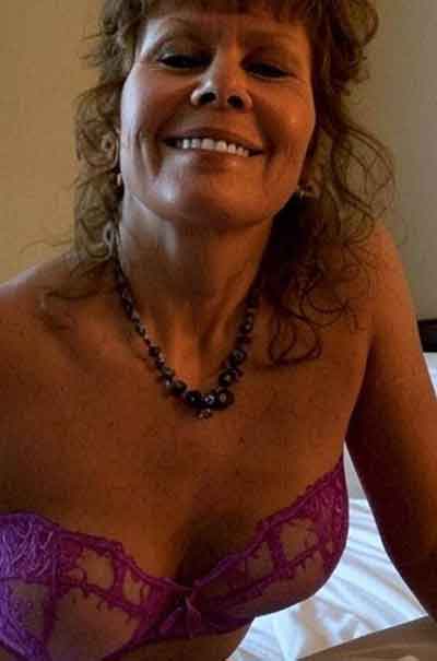 Gabriella, 36 ar, Sexträffar nu i Stockholm