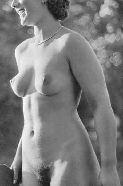 Lina, 29 ar, Sexträffar nu i Halmstad
