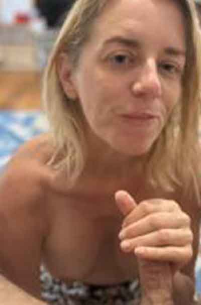 Hanna, 44 ar, Sexträffar nu i Sundsvall