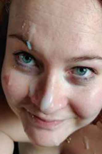 Elin, 31 år