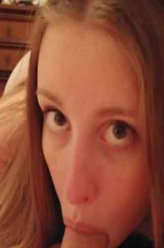 Karin, 31 år
