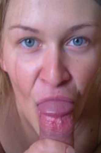Hanna, 34 ar, Diskreta affärer i Sundsvall
