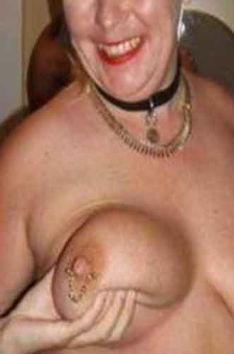 Birgitta, 65 ar, Sexträffar nu i Göteborg