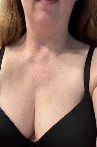 Kerstin, 39 år