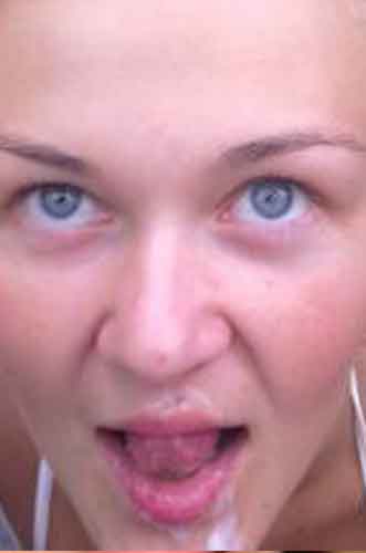 Julia, 25 år
