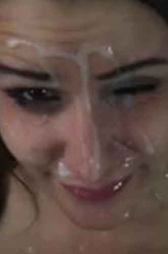 Klara, 29 ar, Sexträffar nu i Umeå