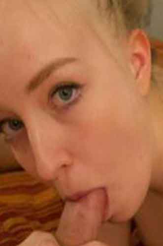 Rebecka, 25 ar, Diskreta affärer i Göteborg