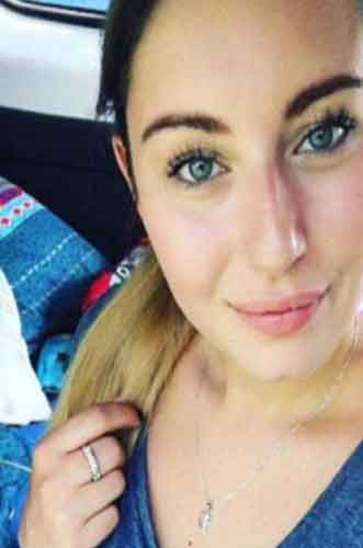 Elin, 28 ar, Sexträffar nu i Göteborg