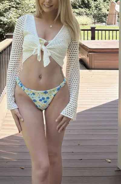 Sara, 27 ar, Sexträffar nu i Göteborg