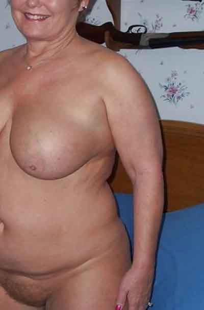 Ingrid, 53 ar, Sexträffar nu i Jönköping